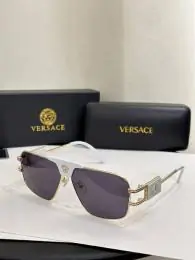 versace aaa qualite lunettes de soleil s_1213a46